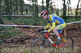 taupont (147)